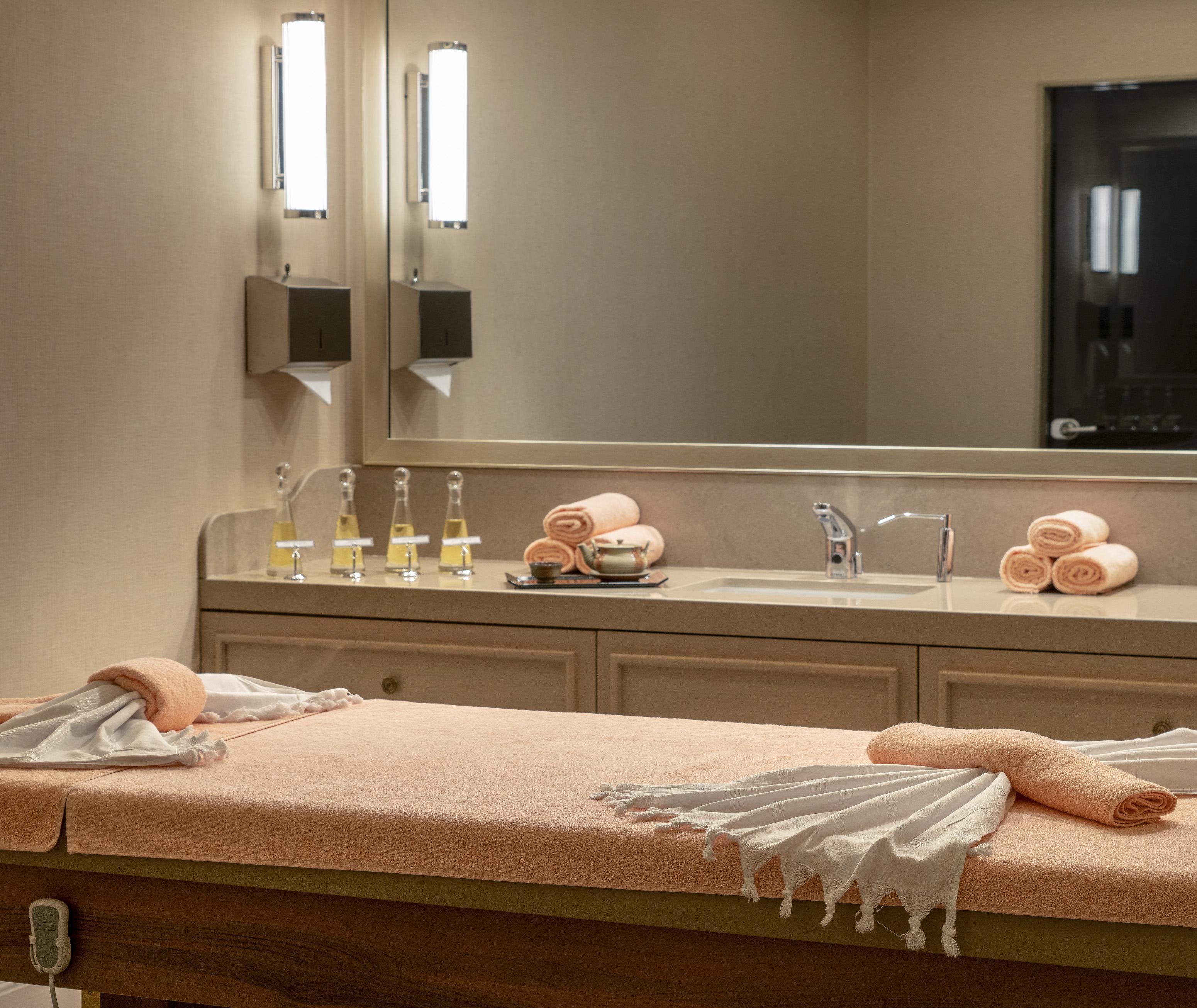 Millennium Golden Horn Отель 5*